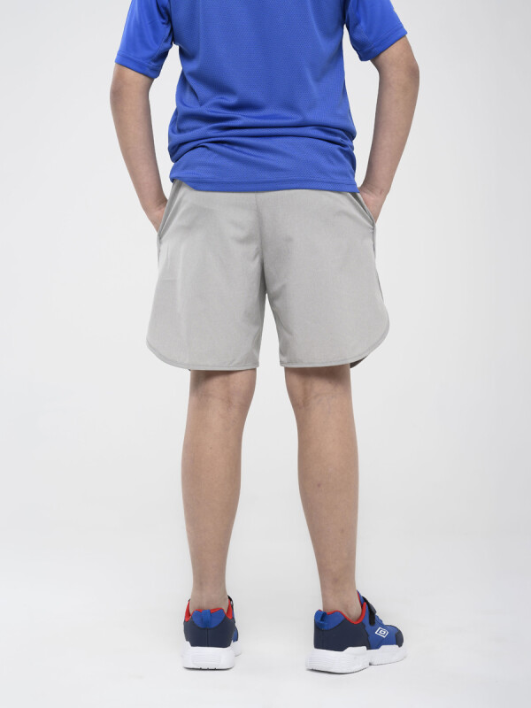 Short Slitt Umbro Junior 5m6