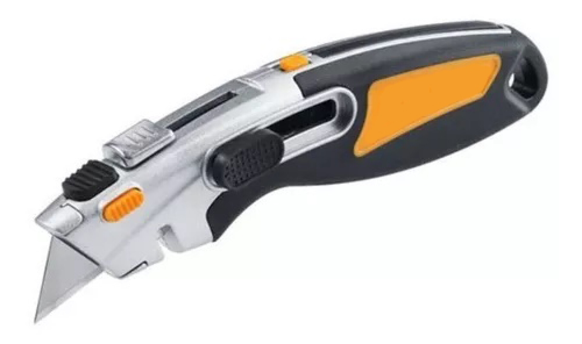TOLSEN TRINCHETA CUERPO SK2 DOBLE FUNCION 