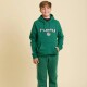 CANGURO MADEL TEEN RUSTY Verde
