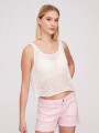 Musculosa Ornelius Blanco