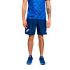 Short Umbro Training Nacional de Hombre - N56003U0 Azul