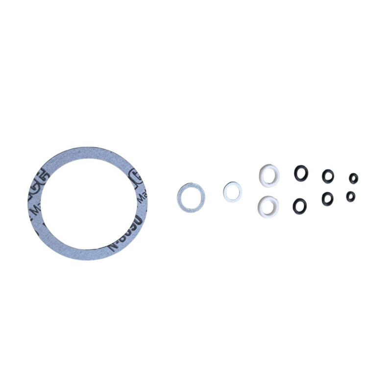 JUEGO DE JUNTAS DE CARBURADOR Juego De Juntas De Carburador