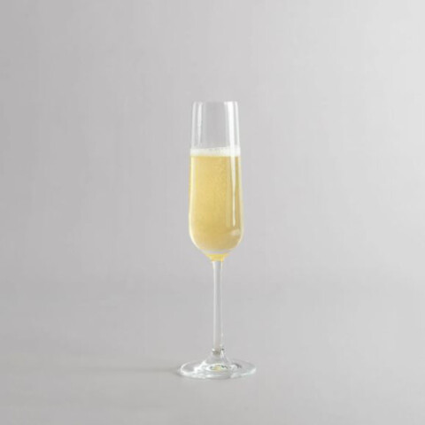 Copa Champagne Volf 250ml Stone Edelita Copa Champagne Volf 250ml Stone Edelita