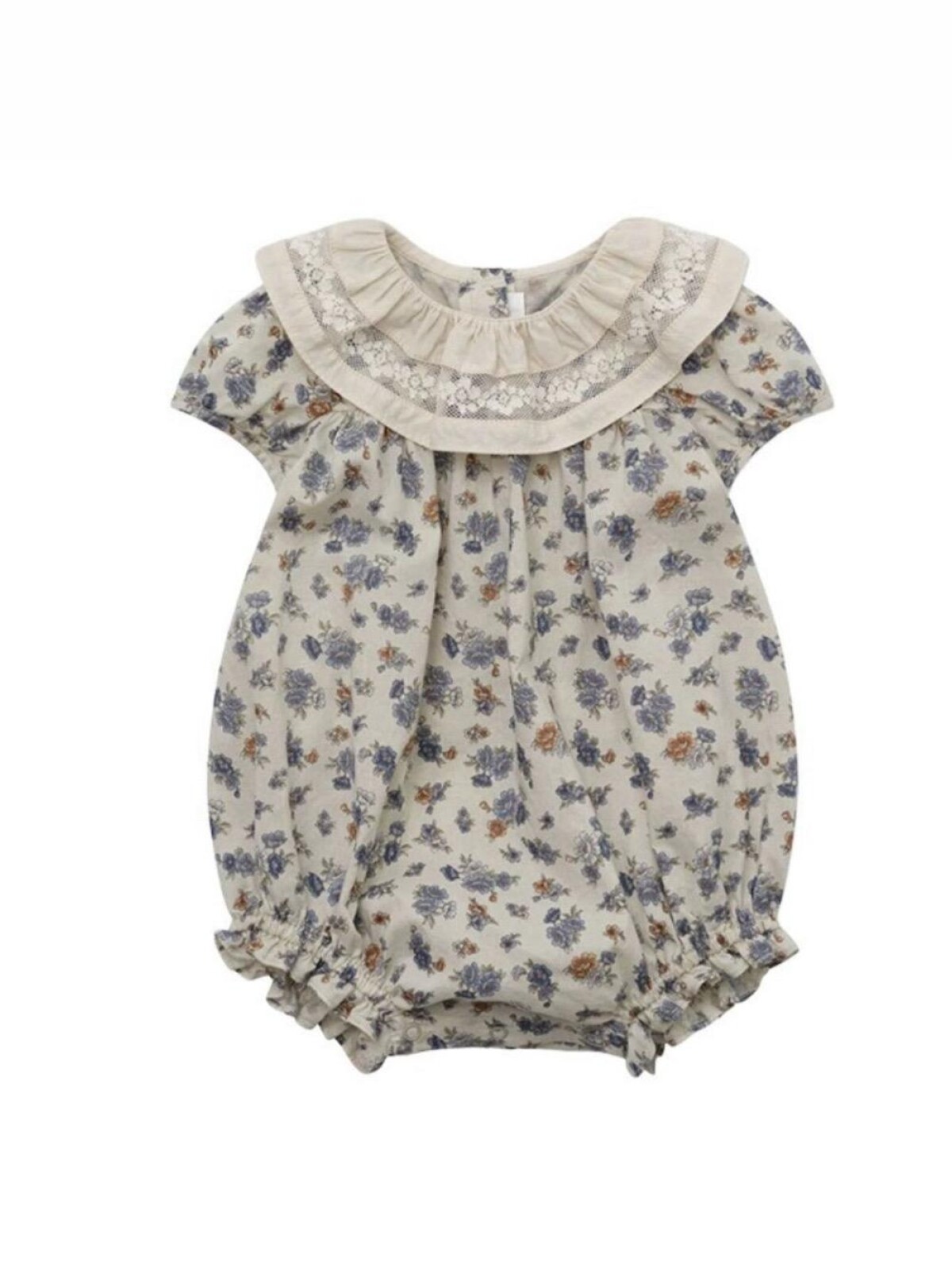 Ranita Amparo Ranita Amparo