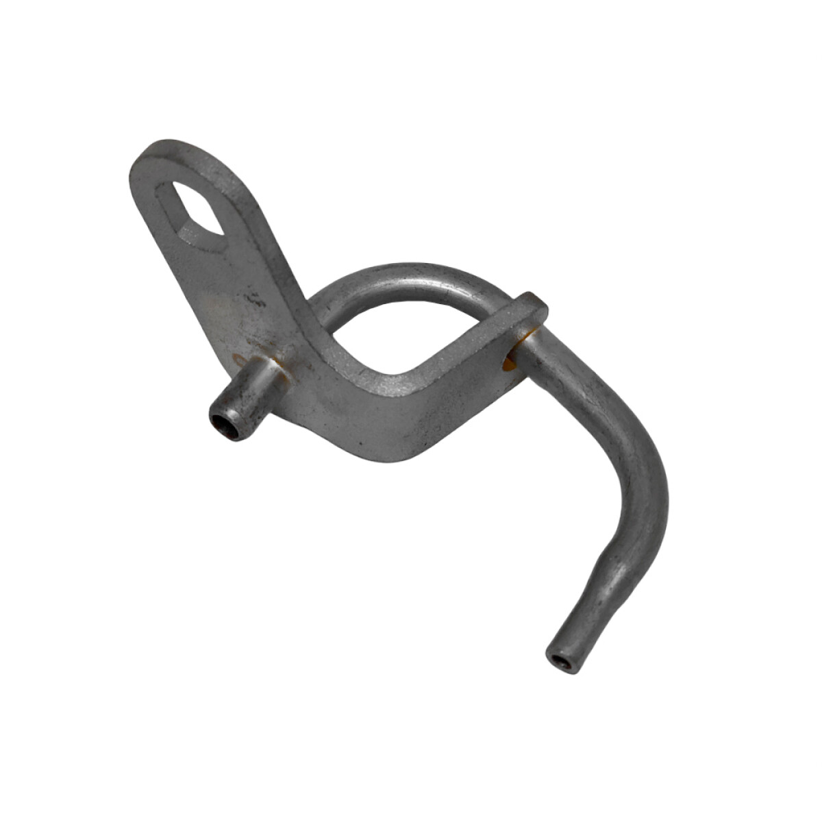 INYECTOR RENAULT PREMIUM KERAX 370/420 - 