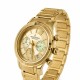 Reloj Jacques Lemans enchapado Reloj Jacques Lemans enchapado