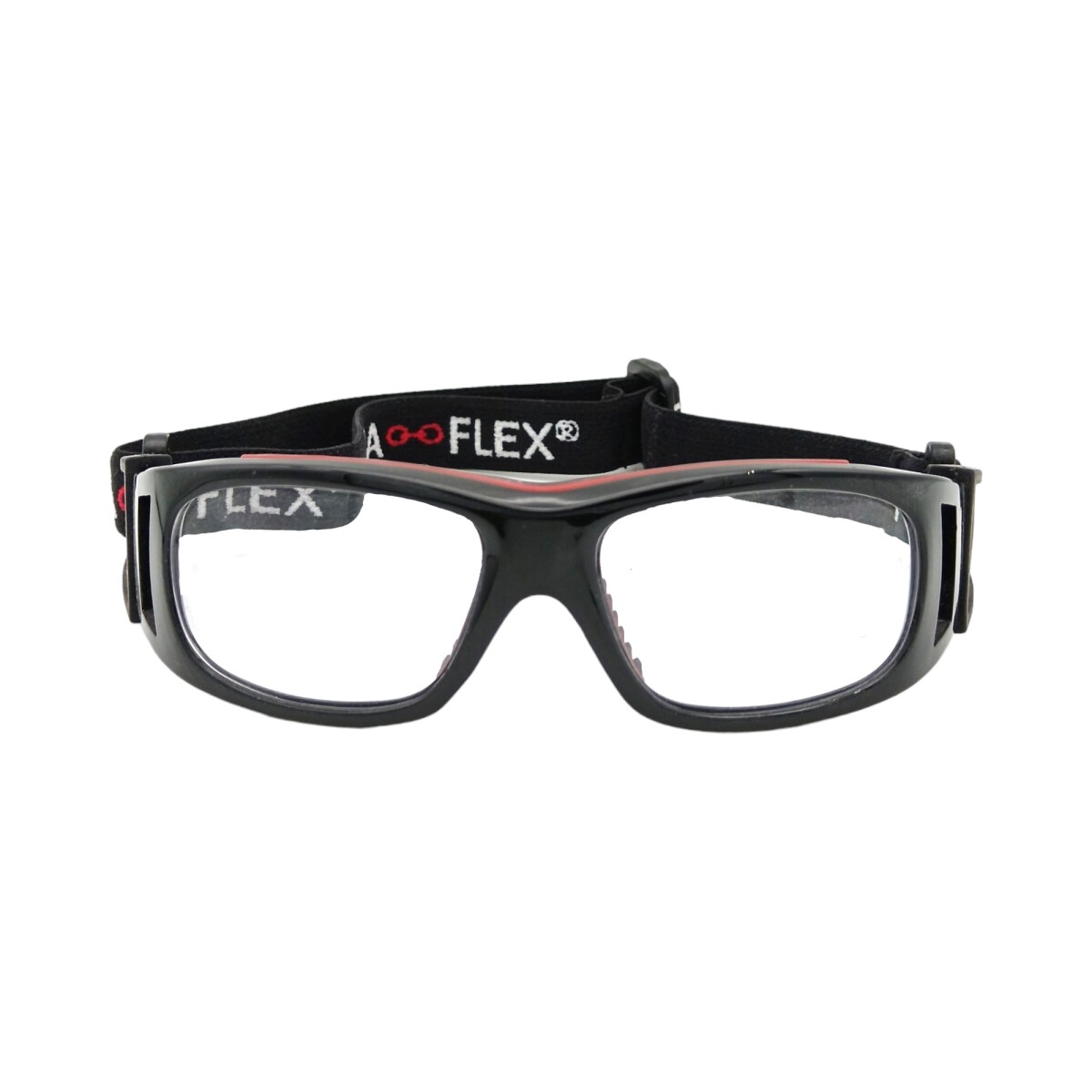 CX001721 - negrocombinado 