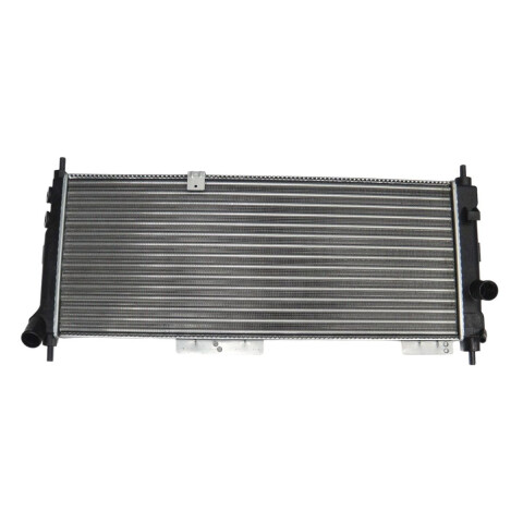 RADIADOR DE AGUA Radiador De Agua