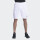 Short Umbro Basic Blanco