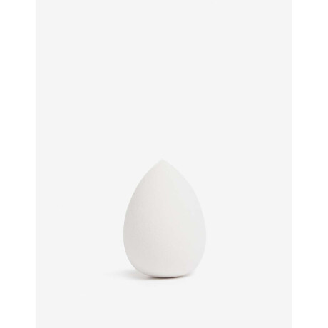 Esponja De Maquillaje Rosa Piel