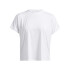 Vanish Energy Crop Print SS-WHT WHT-100