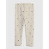 PTF LEGGING CHINO