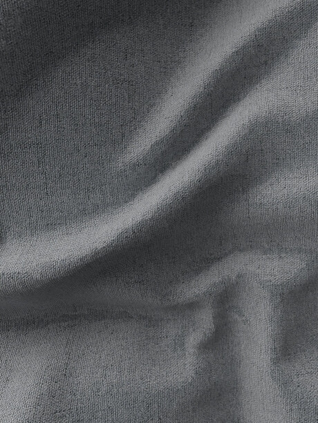 Cortina opaca ALDRA 1x140x300 gris Cortina opaca ALDRA 1x140x300 gris