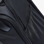 Commute Backpack Black/aloha