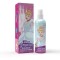 Body Splash Disney 200ml Cenicienta