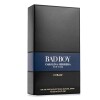 Perfume Carolina Herrera Bad Boy Cobalt EDP 100ml Perfume Carolina Herrera Bad Boy Cobalt EDP 100ml