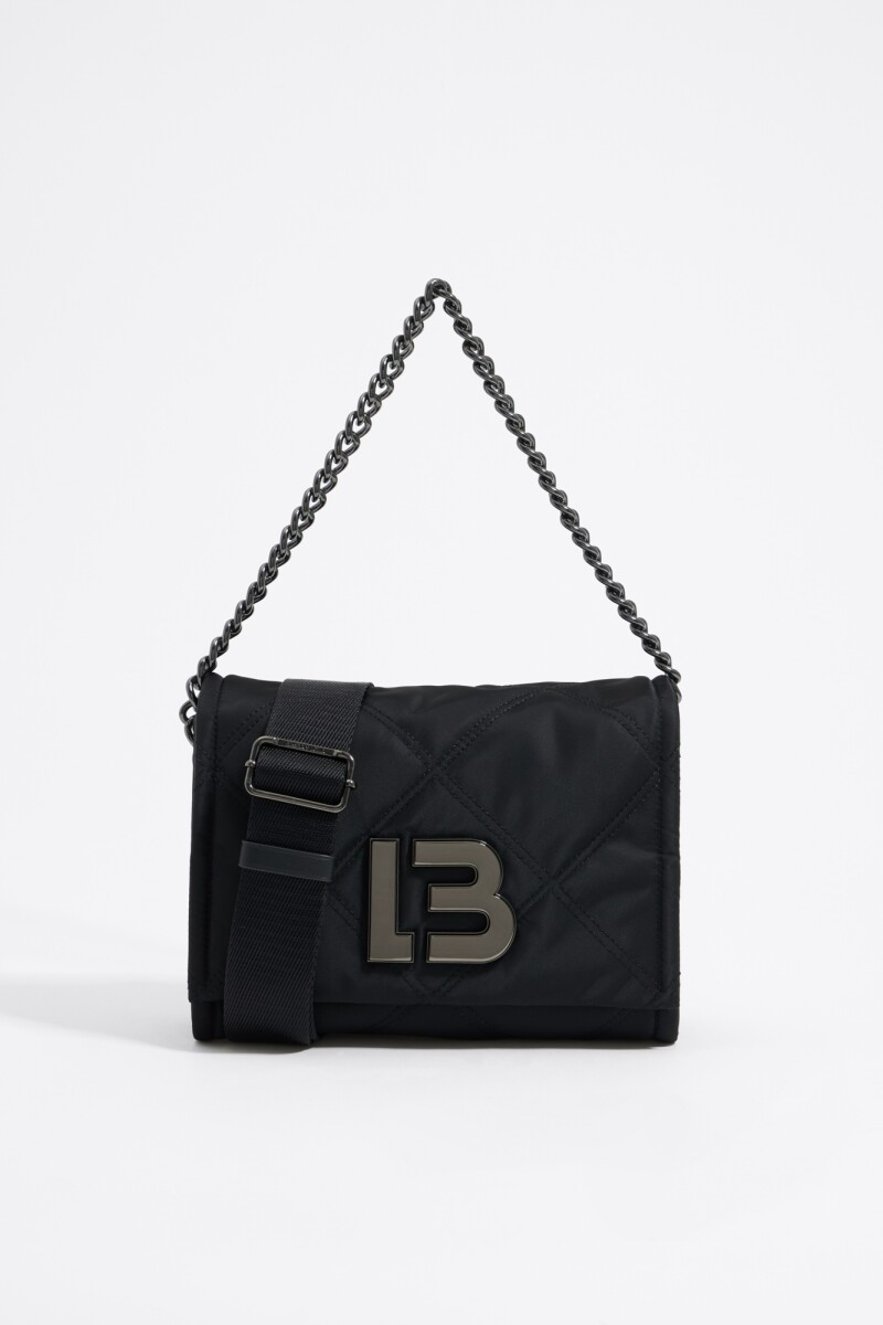 BOLSO 