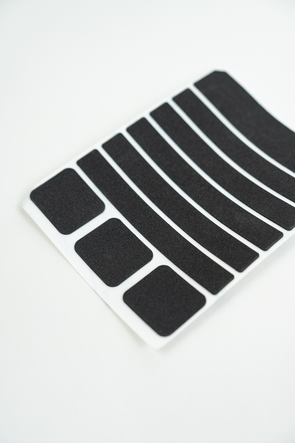 Soporte De Computadora Talo Plateado