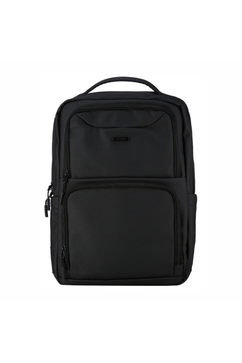 Mochila Square Bag Mochila Square Bag