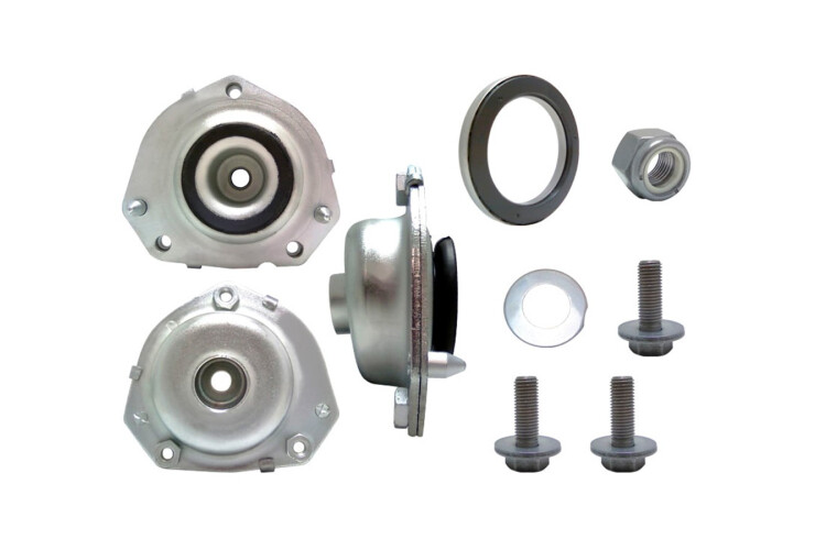 Cazoleta C/Grapodina Del Der Citroen Jumper Fiat Ducato Peug Boxer 87-25 Cazoleta C/Grapodina Del Der Citroen Jumper Fiat Ducato Peug Boxer 87-25