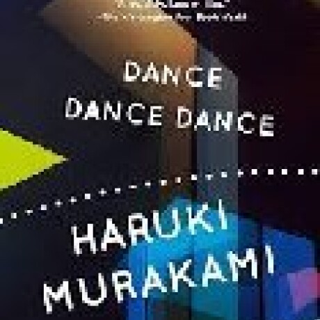 DANCE DANCE DANCE DANCE DANCE DANCE