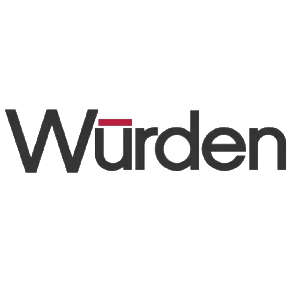 Wurden