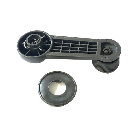 MANIJA DFM DFSK MANIJA LEVANTA CRISTAL - MANIJA DFM DFSK MANIJA LEVANTA CRISTAL -