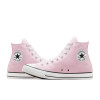 CT AS Seasonal Color Pink