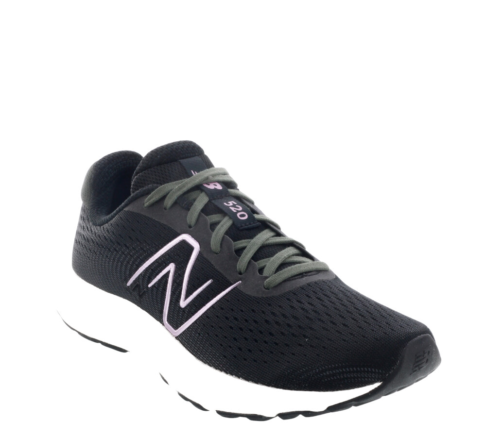 New balance shop 690 Olive hombre