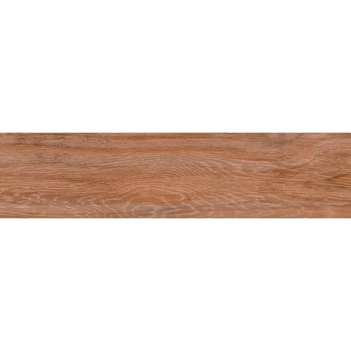 Semigres Arbol Taupe "a" 22x90 Cm 