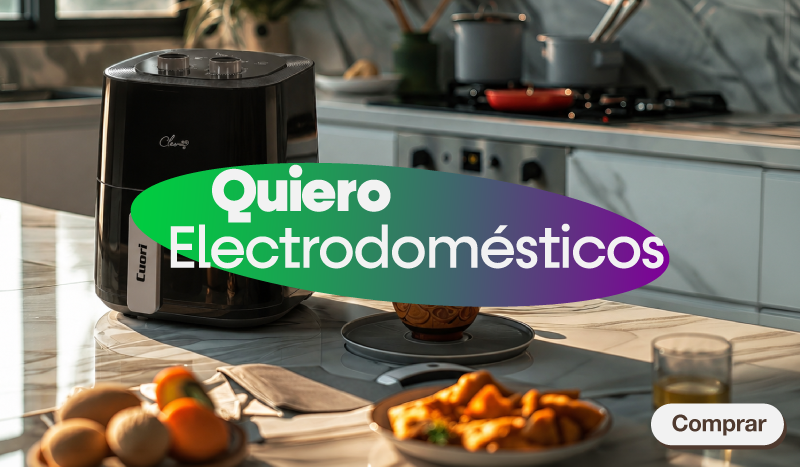 Homemedio1_Quiero electrodomesticos