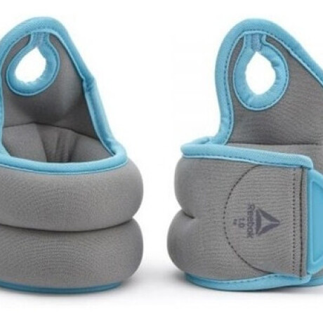 Muñequera Reebok Muñequera Reebok