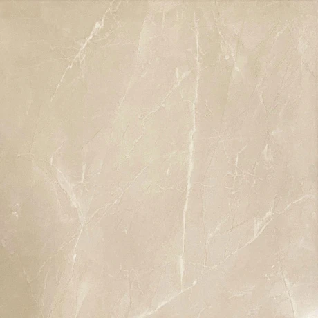 CERAMICA PARA PISOS Y REVESTIMIENTOS DE 43X43 MARMOLADO GAMAS DE BEIGE