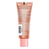 Iluminador Hidratante L'Oreal Lumi Glotion - Medium Glow 903 Iluminador Hidratante L'Oreal Lumi Glotion - Medium Glow 903