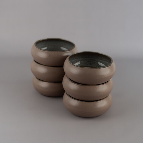 Bowl Orgánico 16cm Mohenjodaro Ariane Bowl Orgánico 16cm Mohenjodaro Ariane