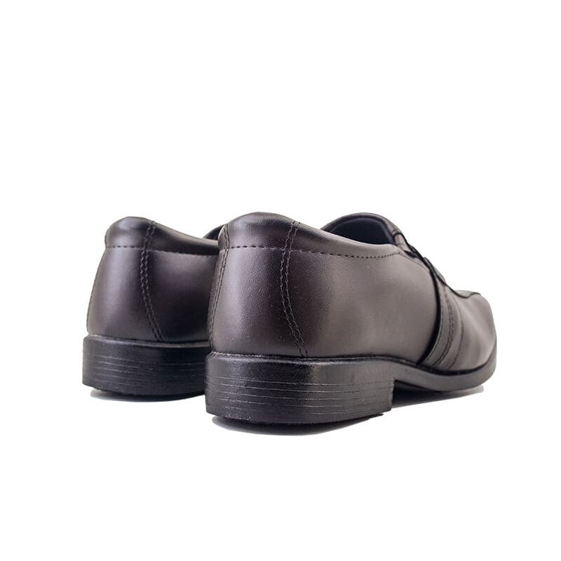Zapatos Starsax Casual de Hombre - 805 Cafe