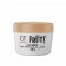 CREMA FRUTY COLORFUN 145 G COCO