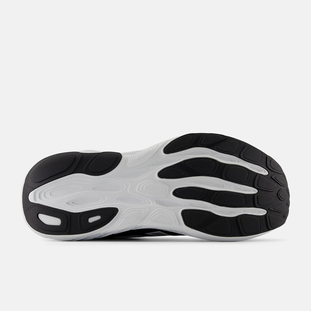 Fresh Foam X 880V15 - Hombre Black