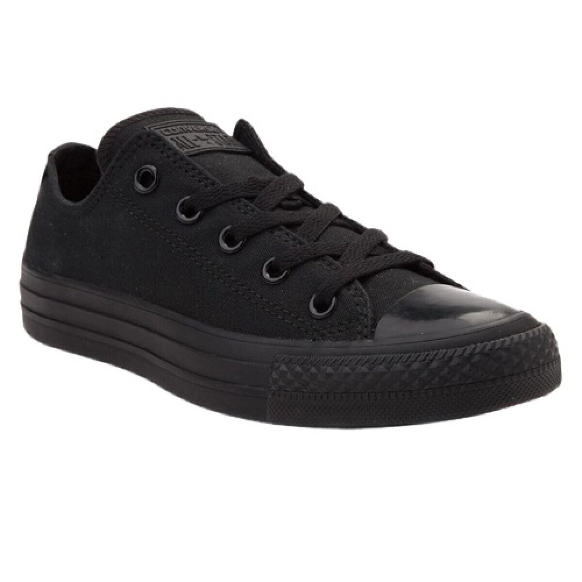 Calzado Converse Chuck Taylor All Star Ox 157004C 