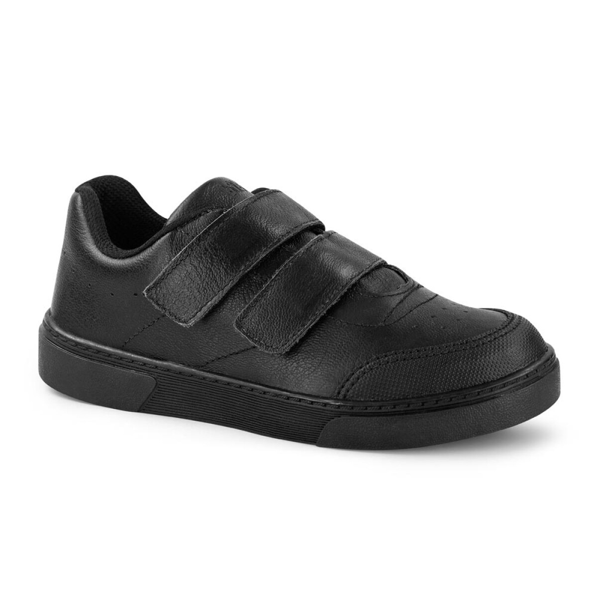 Bibi Sneaker-vau04iii - Negro 