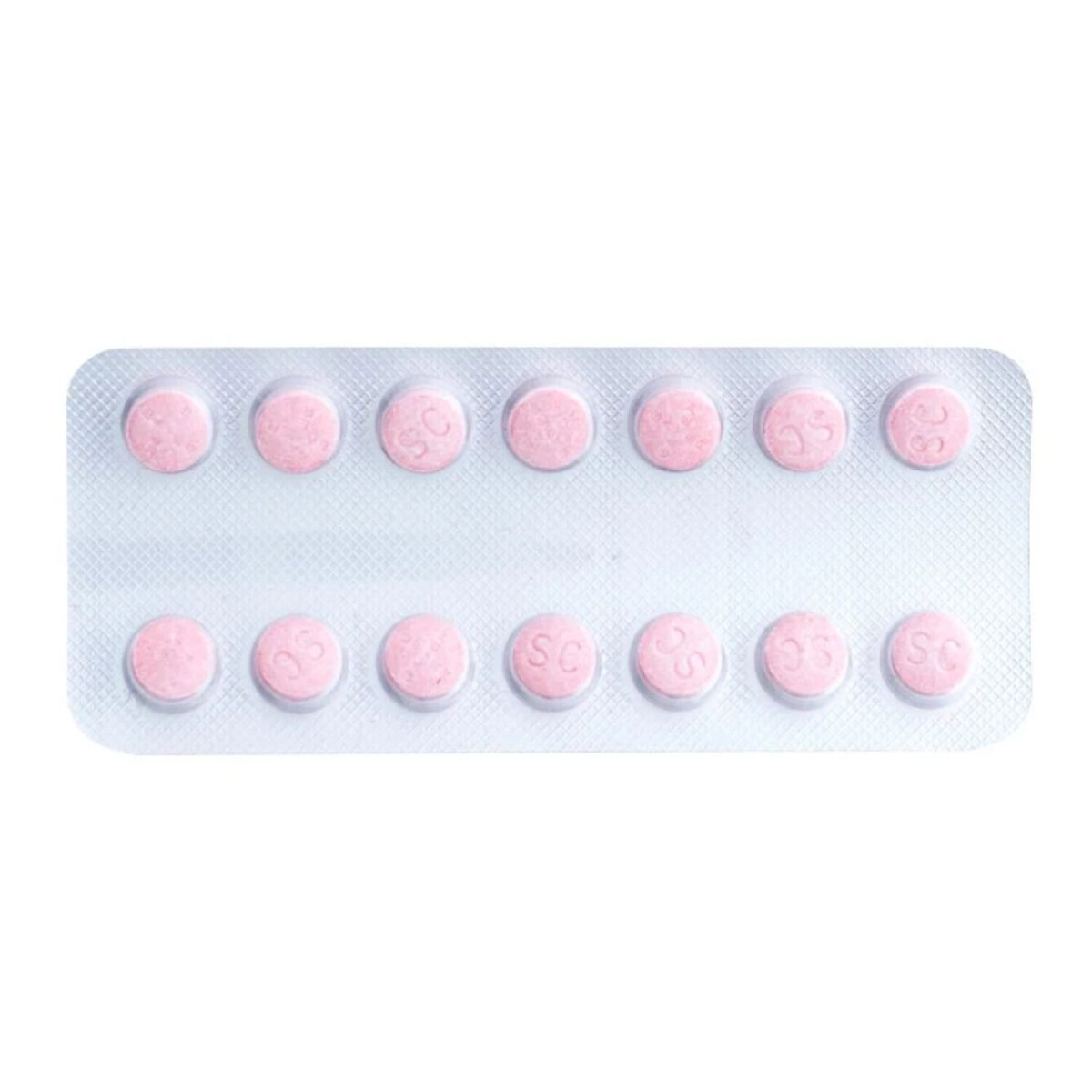 Aspirinetas 14 Comprimidos – Bayer 