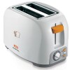 TOSTADOR PUNKTAL PK-T700 Sin color