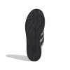 CHAMPIONES ADIDAS GC SK8 HOMBRE HQ7370 Beige-negro