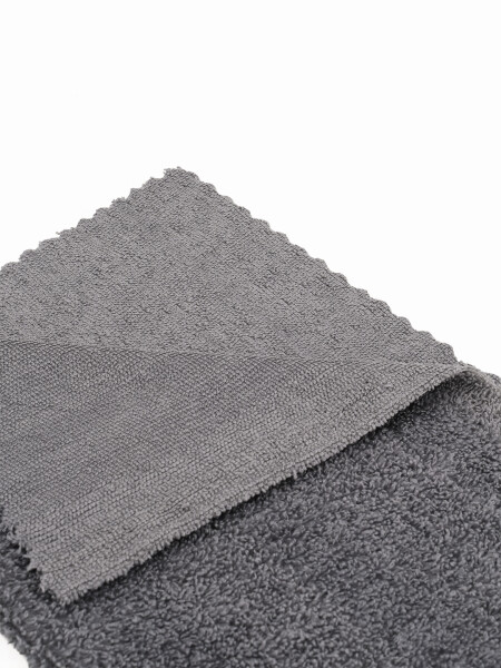 PAÑO MULTIPROPOSITO NEGRO