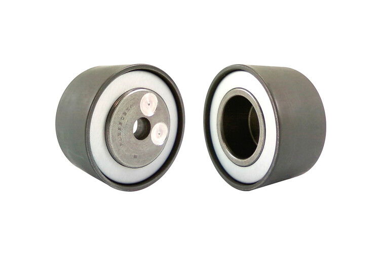 Tensor Guia De Correa Renault Megane/Scenic, Volvo S40 95-10 Tensor Guia De Correa Renault Megane/Scenic, Volvo S40 95-10
