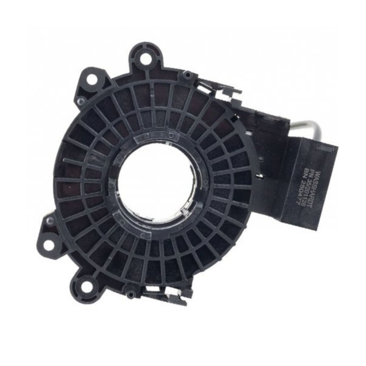 CONTACTO CINTA AIRBAG 