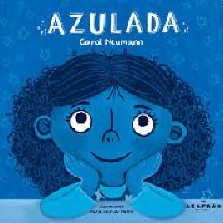 AZULADA AZULADA