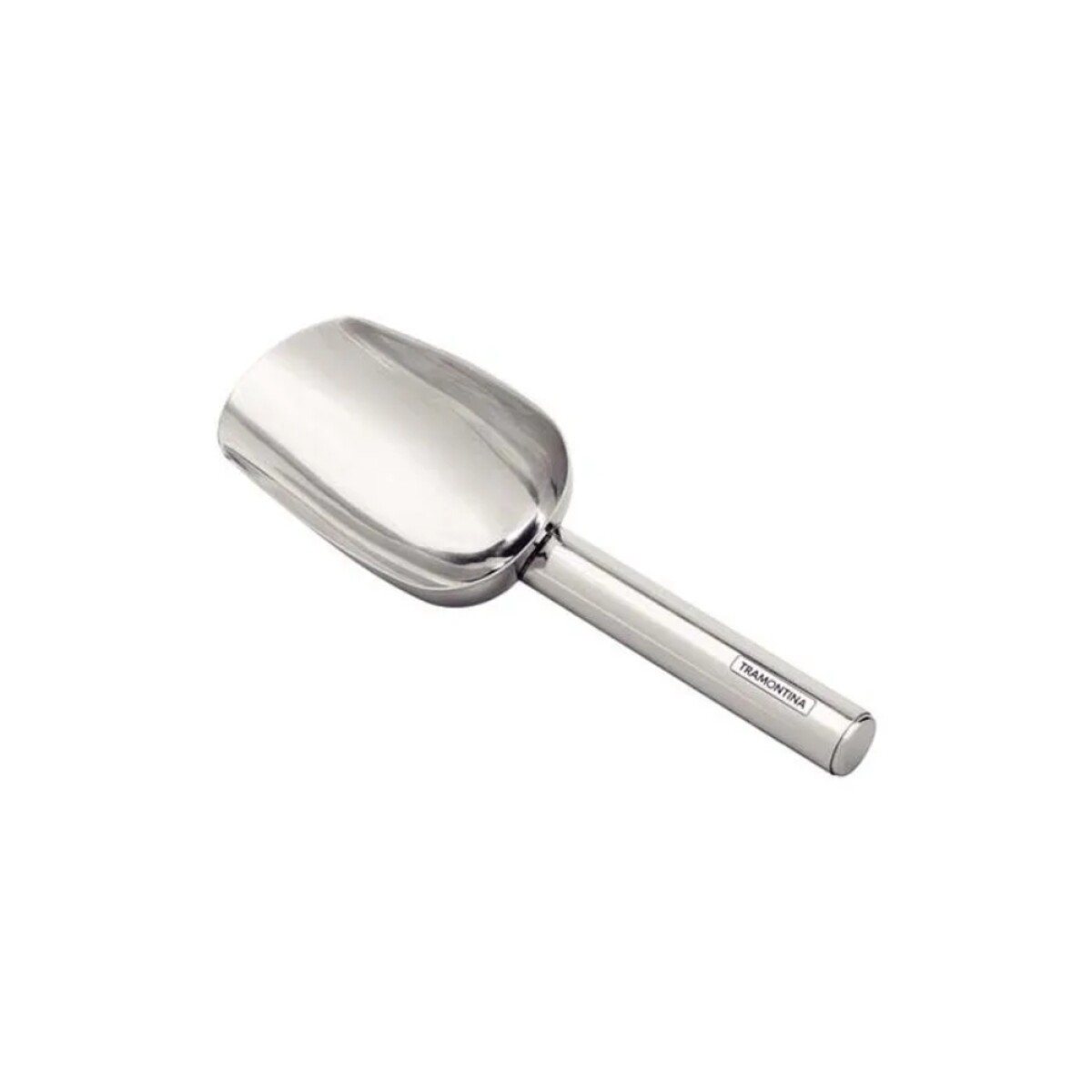 Tramontina Palita Para Hielo 