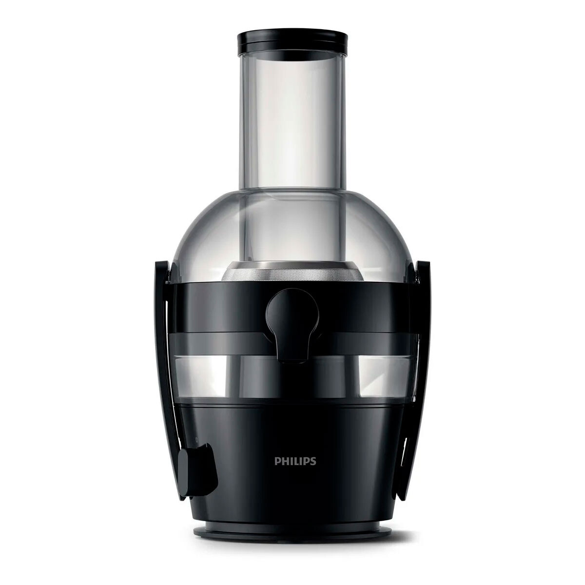 JUGUERA PHILIPS HR 1855/70 