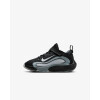 Calzado Nike FQ7670001 Calzado Nike FQ7670001